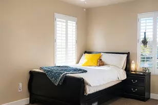 170 E Catagena Pkwy, Saratoga Springs, UT 84045 - Photo 6