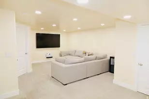 170 E Catagena Pkwy, Saratoga Springs, UT 84045 - Photo 10
