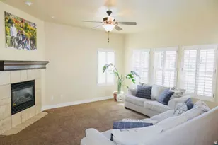 170 E Catagena Pkwy, Saratoga Springs, UT 84045 - Photo 4