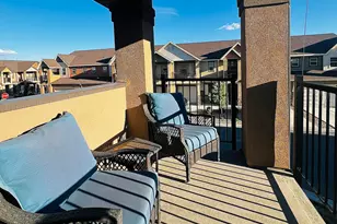 170 E Catagena Pkwy, Saratoga Springs, UT 84045 - Photo 6