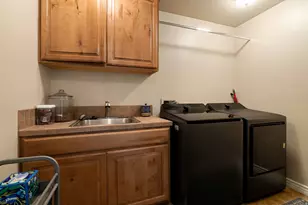 136 W 360 N, Kamas, UT 84036 - Photo 36