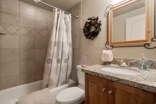 136 W 360 N, Kamas, UT 84036 - Photo 26