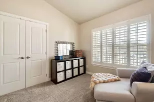 136 W 360 N, Kamas, UT 84036 - Photo 16