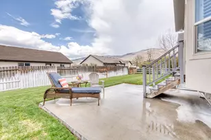136 W 360 N, Kamas, UT 84036 - Photo 36