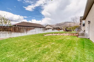 136 W 360 N, Kamas, UT 84036 - Photo 38