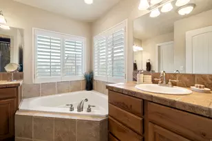 136 W 360 N, Kamas, UT 84036 - Photo 22