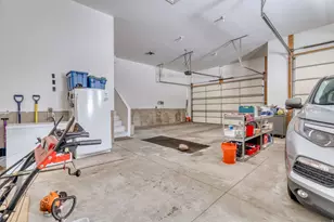 136 W 360 N, Kamas, UT 84036 - Photo 34