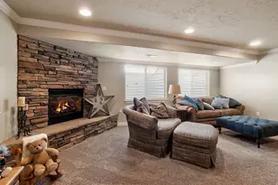 136 W 360 N, Kamas, UT 84036 - Photo 28