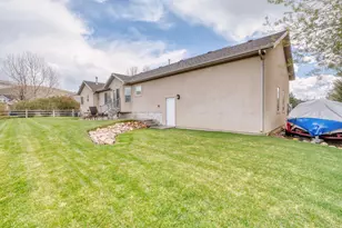 136 W 360 N, Kamas, UT 84036 - Photo 38