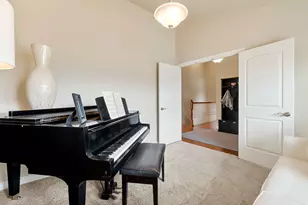 136 W 360 N, Kamas, UT 84036 - Photo 14