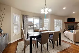 136 W 360 N, Kamas, UT 84036 - Photo 10