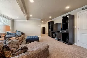 136 W 360 N, Kamas, UT 84036 - Photo 30