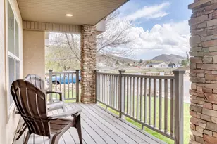 136 W 360 N, Kamas, UT 84036 - Photo 2