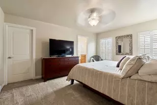 136 W 360 N, Kamas, UT 84036 - Photo 20
