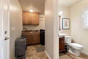 136 W 360 N, Kamas, UT 84036 - Photo 34