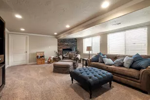 136 W 360 N, Kamas, UT 84036 - Photo 28