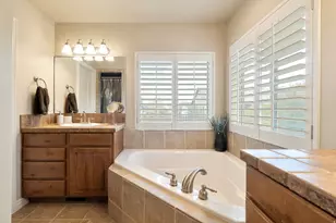 136 W 360 N, Kamas, UT 84036 - Photo 24