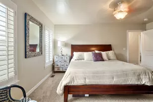 136 W 360 N, Kamas, UT 84036 - Photo 22