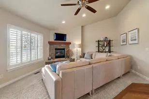 136 W 360 N, Kamas, UT 84036 - Photo 12