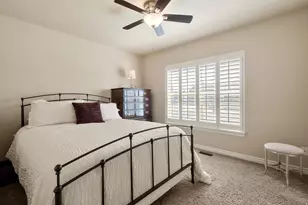 136 W 360 N, Kamas, UT 84036 - Photo 18