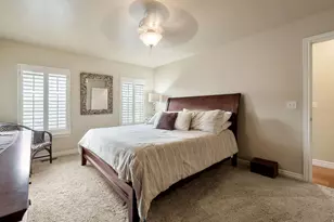 136 W 360 N, Kamas, UT 84036 - Photo 20