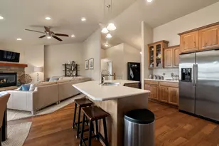 136 W 360 N, Kamas, UT 84036 - Photo 6