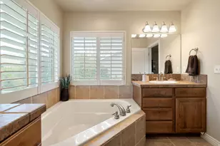 136 W 360 N, Kamas, UT 84036 - Photo 24