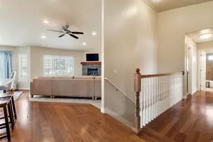 136 W 360 N, Kamas, UT 84036 - Photo 8