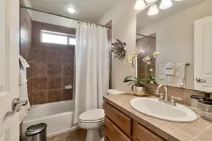136 W 360 N, Kamas, UT 84036 - Photo 18