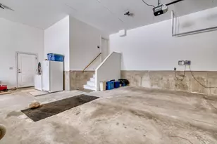 136 W 360 N, Kamas, UT 84036 - Photo 32