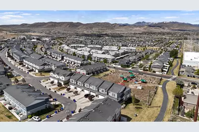 15018 S Gallant Dr, Bluffdale, UT 84065 - Photo 28