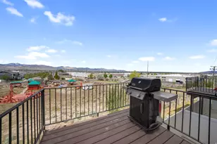 15018 S Gallant Dr, Bluffdale, UT 84065 - Photo 22