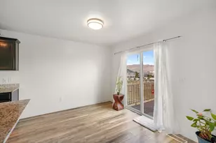 15018 S Gallant Dr, Bluffdale, UT 84065 - Photo 8