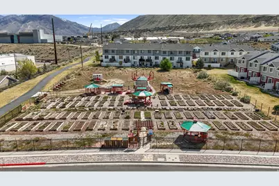 15018 S Gallant Dr, Bluffdale, UT 84065 - Photo 24