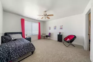15018 S Gallant Dr, Bluffdale, UT 84065 - Photo 12