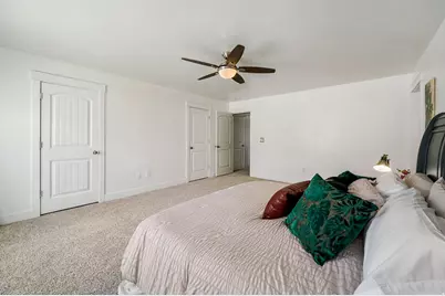 15018 S Gallant Dr, Bluffdale, UT 84065 - Photo 10