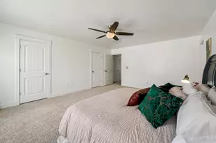 15018 S Gallant Dr, Bluffdale, UT 84065 - Photo 10