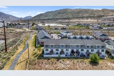 15018 S Gallant Dr, Bluffdale, UT 84065 - Photo 26