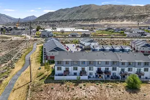 15018 S Gallant Dr, Bluffdale, UT 84065 - Photo 26