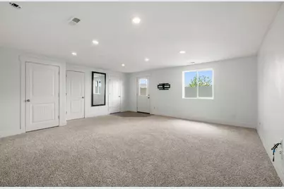 15018 S Gallant Dr, Bluffdale, UT 84065 - Photo 18