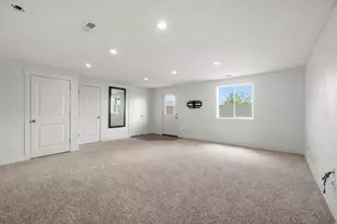 15018 S Gallant Dr, Bluffdale, UT 84065 - Photo 18