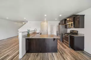 15018 S Gallant Dr, Bluffdale, UT 84065 - Photo 4