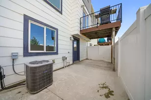 15018 S Gallant Dr, Bluffdale, UT 84065 - Photo 20
