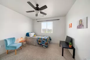 15018 S Gallant Dr, Bluffdale, UT 84065 - Photo 14