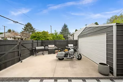 538 E Downington Ave, Salt Lake City, UT 84105 - Photo 22