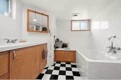 538 E Downington Ave, Salt Lake City, UT 84105 - Photo 18