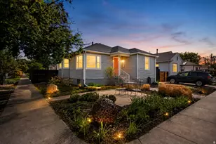 538 E Downington Ave, Salt Lake City, UT 84105 - Photo 2