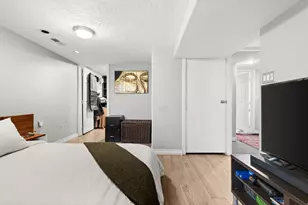 538 E Downington Ave, Salt Lake City, UT 84105 - Photo 18