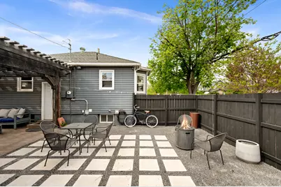 538 E Downington Ave, Salt Lake City, UT 84105 - Photo 24