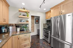 538 E Downington Ave, Salt Lake City, UT 84105 - Photo 10